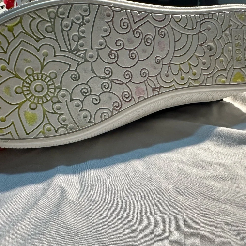 Skechers Women's Bobs - Picture 6 of 6